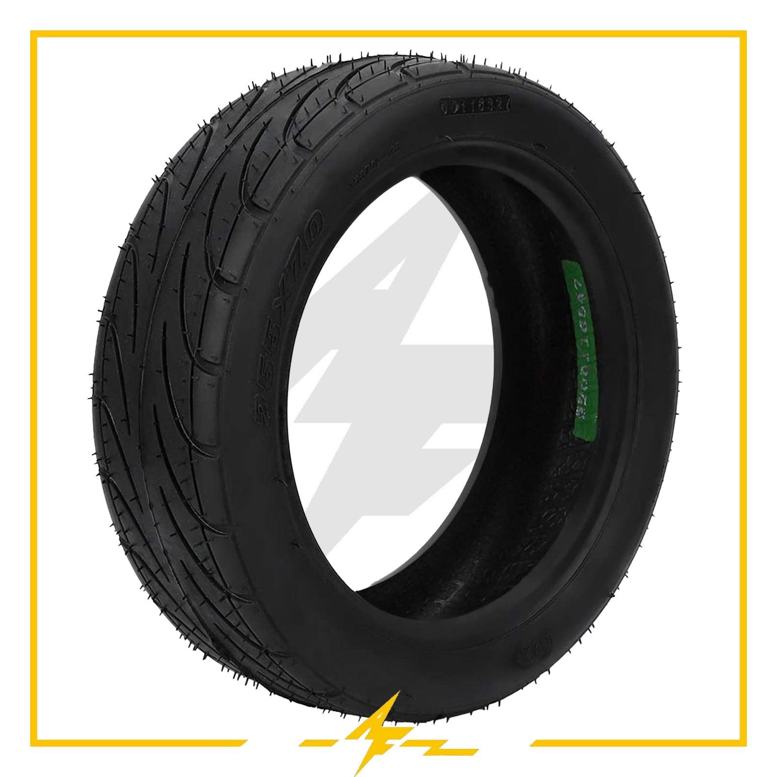 Cubierta rueda neumática para patinete eléctrico 70/60-6,5 Tubeless (255×70) Innova
recambios patinetes
repuestos de patinetes
accesorios patinete eléctrico
accesorios patinete
repuestos patinete
piezas de patinete eléctrico
piezas patinete electrico
accesorios patinete eléctrico
accesorios patinete
repuestos patinete
piezas de patinete eléctrico
piezas patinete electrico
ruedas patinete
taller del patinete
piezas de repuesto patinete eléctrico
af scooters 
myurbanscoot